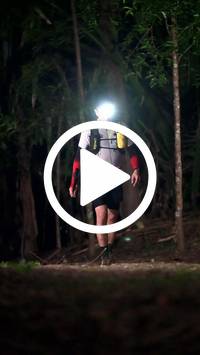 BIB:  <button type="button" onclick="openModal(28093618)" class="btn btn-primary btn-sm float-right" data-toggle="modal" data-target=".modal-high-quality">
                <i class="fa fa-download"></i> Download
                </button>